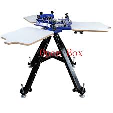 Image result for футболки печать оборудование