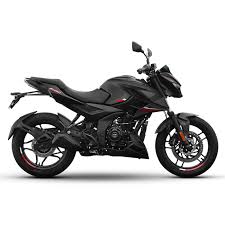 Image result for pulsar motocicleta