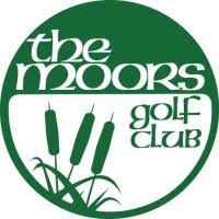 Image result for The Moors Golf & Lodging