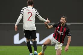 Image result for Derby Ac