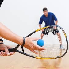 Image result for Beechdown Badminton Club
