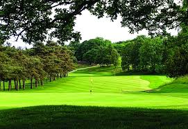 Image result for Silverdale Golf Club