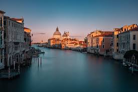 Image result for venice