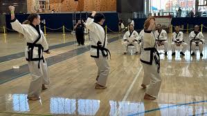 Image result for Martial Arts Karate Mesa AZ