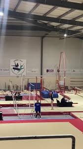 Image result for Ipswich Gymnastics