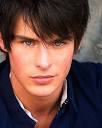 2) Adam Gregory - 17 Again as