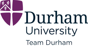 Image result for Durham University Floorball Club