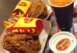 Image result for bfc