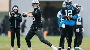 Image result for Hamilton Panthers Association Football Club