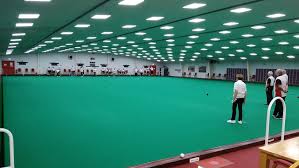 Image result for Louth & District Indoor Bowling Club Ltd