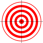 http://3.bp.blogspot.com/-9OaXgGA-puw/Tlo239mveRI/AAAAAAAAAUg/UKbCOvvMGqE/s1600/target1.png