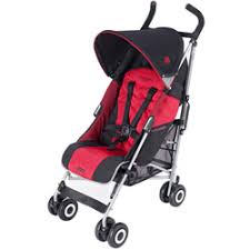 Image result for Orbit Stroller Kourtney Kardashian and Mason Dash Disick