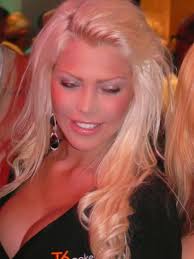 Image result for pheega