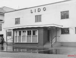 Image result for Sowerby Bridge Ladies Swimming Club