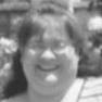 SARAH HIDALGO-COOK - Crystal