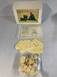 「クロトワ 風の谷のナウシカ」の画像検索結果