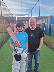 Image result for Kirkham & Wesham Cricket Club