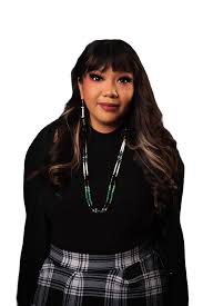 Image result for seotonie