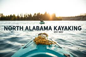 Image result for Exeter Canoe Club