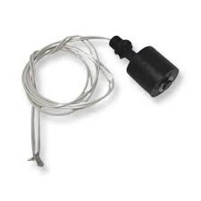 Image result for 20080423030859