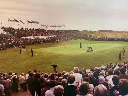 Image result for Whitley Bay Golf Club