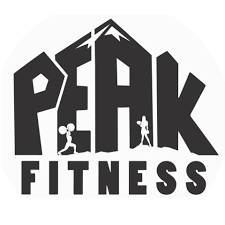 Image result for Peak Fitness