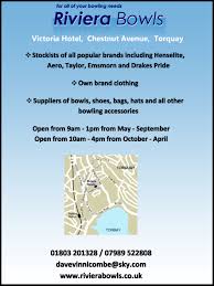 Image result for Belgrave Bowling Club