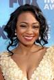 Tatyana Ali Image Tatyana Ali   IMDb Picture 2