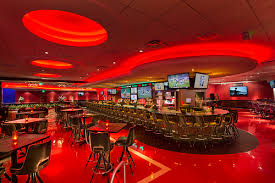 Image result for Kings Bowling Club