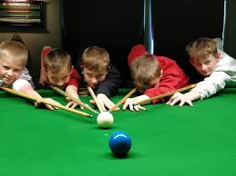 Image result for Newbury Snooker Club