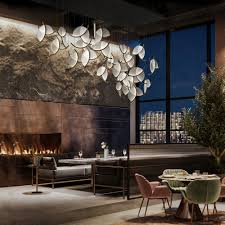 Image result for perigee