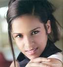 Saina Nehwal (Hindi: