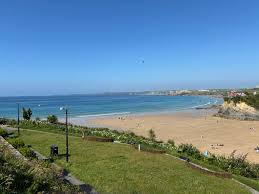 Image result for Fortrose & Rosemarkie Bowling Club