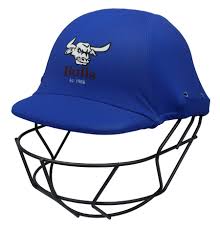 Image result for Christchurch Cricket Club