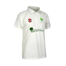 Image result for Broughton Cricket Club