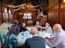 Image result for U3A/LLL Salford Wed. Scrabble Club*