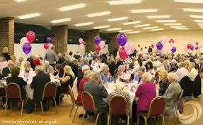 Image result for Cambridge Chesterton Indoor Bowls Club