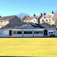 Image result for Abergeldie Bowling Club