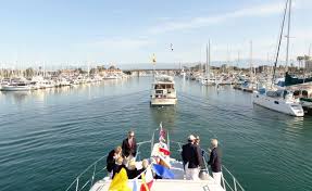Image result for Channel Sailing Club