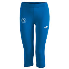 Image result for stonehaven gymnastics club