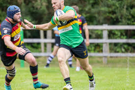 Image result for Bracknell Rufc