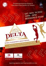 Image result for Delta Reds Netball Club