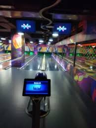 Image result for Amasaal Bowling Club