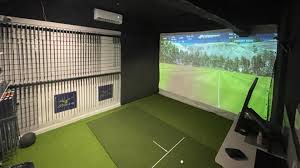 Image result for Canons Brook Golf Club Ltd