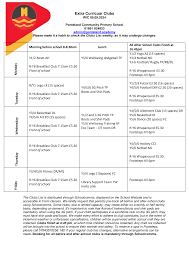 Image result for Ponteland Netball Club
