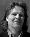 Dr. Erik Arntzen received his