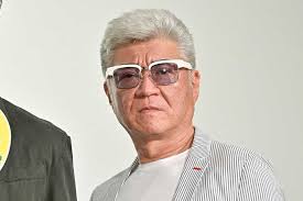 Image result for 小沢　 