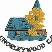 Image result for Chorleywood Cricket Club