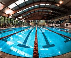 Image result for Cranleigh Disabled Swimming Club