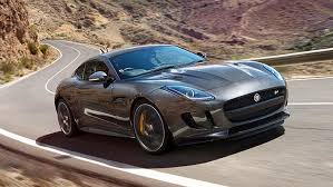 Image result for Storm Grey 2016 Jaguar